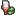 filter_data_refresh_16.ico